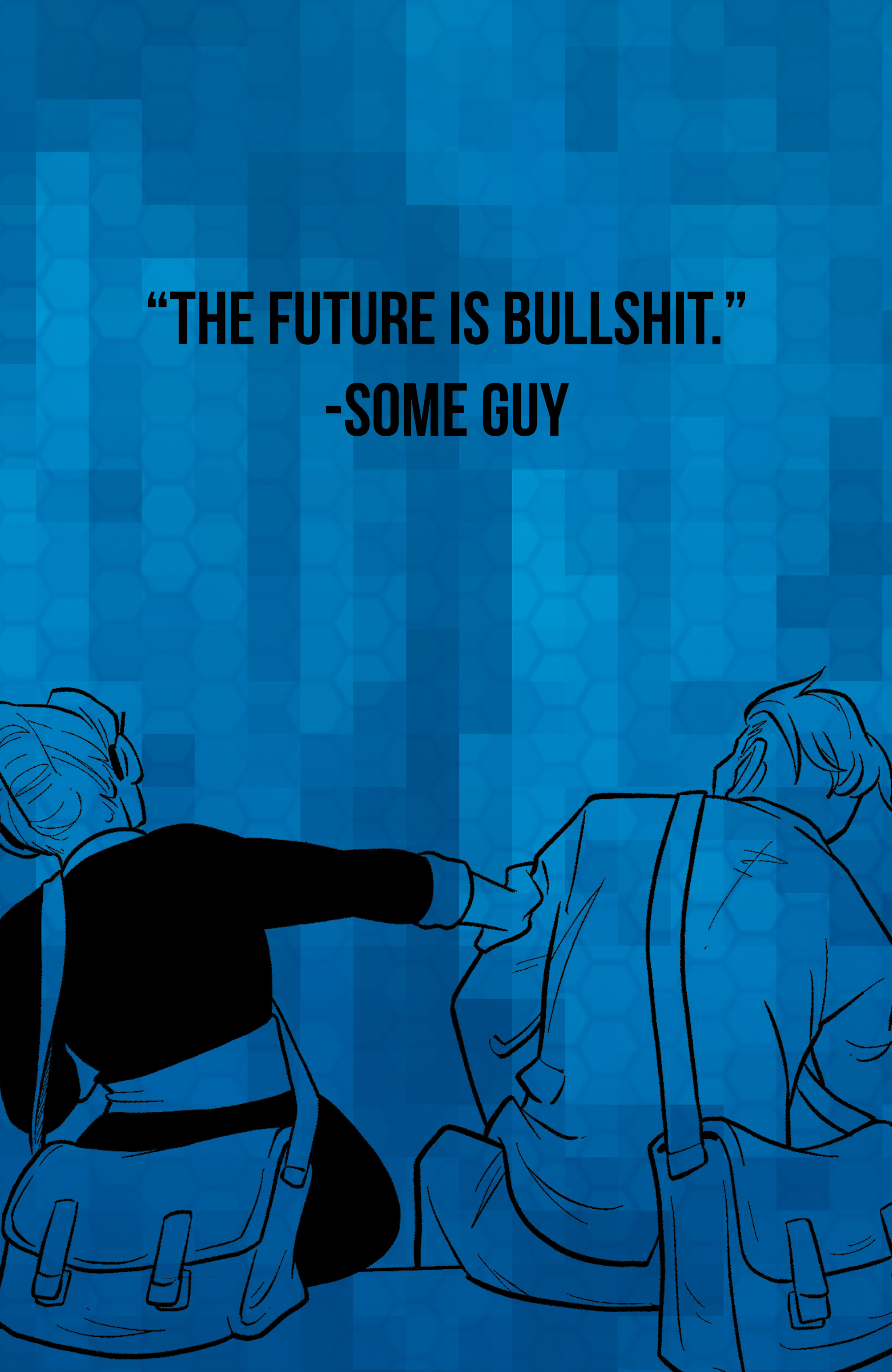 Crowded v03 - Cutting-Edge Desolation-002.jpg